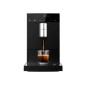 Cafetera CECOTEC Cremmaet Compact 1470W 1.2L (01636)