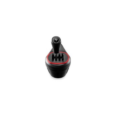 Palanca de Cambios Thrustmaster H8S Shifter (4060256)