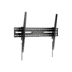 Soporte Pared AISENS 43"-100" Inclinable (WT100T-319)