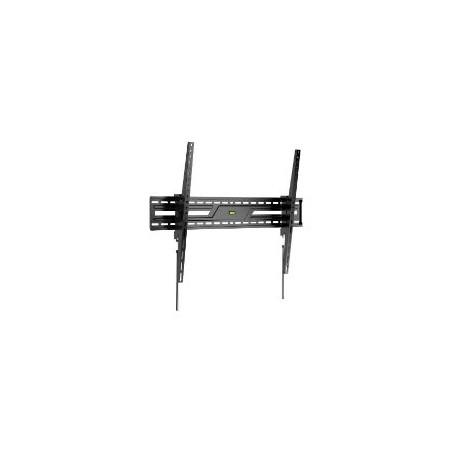 Soporte Pared AISENS 43"-100" Inclinable (WT100T-319)
