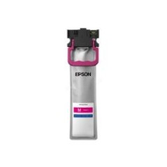 Tinta Epson Magenta EM-C800RDWF/EP-C800RDW (C13T11N340)