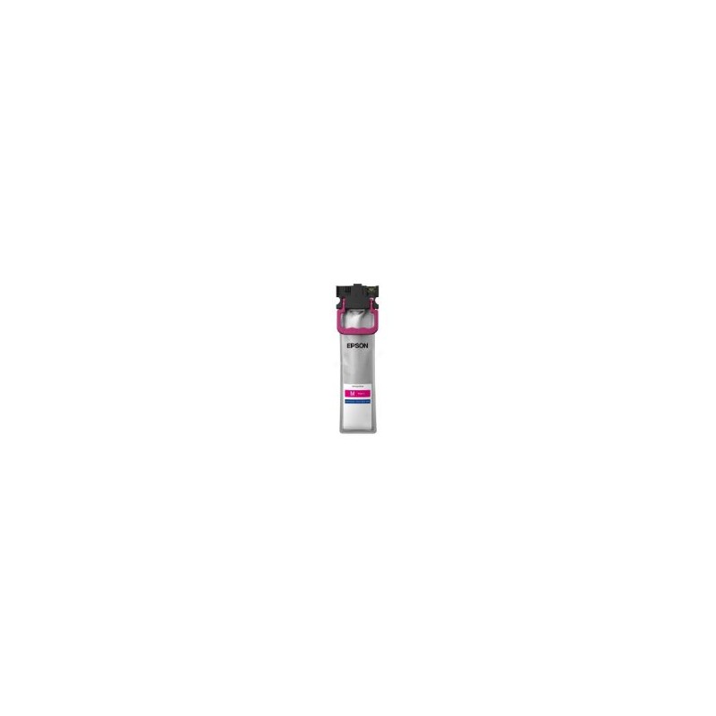 Tinta Epson Magenta EM-C800RDWF/EP-C800RDW (C13T11N340)