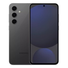 Smartp Samsung S24FE 6.7"8Gb 128Gb 5G Grafito(SM-S721B)