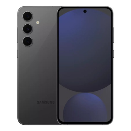 Smartp Samsung S24FE 6.7"8Gb 128Gb 5G Grafito(SM-S721B)