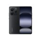 Smartphone XIAOMI Note 14 6.67" 6Gb 128Gb 5G Negro