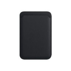 Tarjetero Magnetico KSIX Negro (BXMAGCARD01)