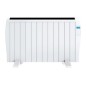 Radiador CECOTEC Ready Warm 2500 1800W Blanco (05334)