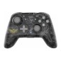 GamePad Nintendo Switch The Legend of Zelda (GNSWZELDA)
