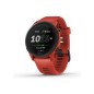 Smartwatch Garmin Forerunner 745 Rojo (010-02445-12) Smartwatch Garmin Forerunner 745 Rojo (010-02445-12)