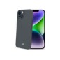 Funda CELLY Space TPU iPhone 15+ Negra (SPACE1055BK) Funda CELLY Space TPU iPhone 15+ Negra (SPACE1055BK)