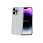 Funda CELLY iPhone 15 Pro Max Blanca (SPACE1056WH) Funda CELLY iPhone 15 Pro Max Blanca (SPACE1056WH)