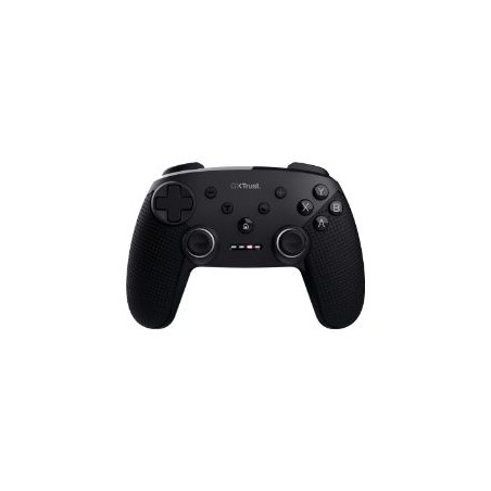 Mando Gaming Trust GXT 542 Muta Wireless Negro (24790)