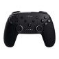 Mando Gaming Trust GXT 542 Muta Wireless Negro (24790)
