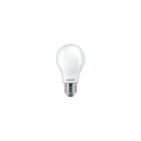 Bombilla Philips LED E27 806L 60W Pack 2 (9290013235D)