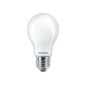 Bombilla Philips LED E27 806L 60W Pack 2 (9290013235D)