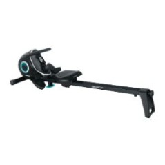 Remo CECOTEC DrumFit Rower 7000 Regatta (07089)