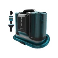 Aspirador CECOTEC Conga CarpetSpot Tapicerías (08116)