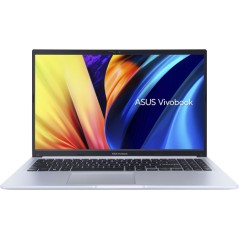 ASUS M1502YA-NJ147W Ryzen 7 16Gb 512Gb 15.6" W11H Plata