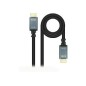 Nanocable HDMI A/M a HDMI A/M 10m Negro (10.15.8010)
