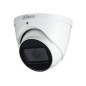 Cámara CCTV Dahua HDCVI 2Mp Blanca (DH-HAC-HDW1200TP-Z)