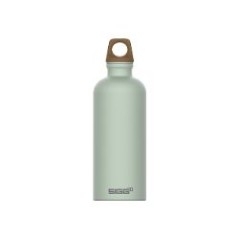 Botella SIGG Traveller MyPlanet Repeat 0.6L (6002.70)