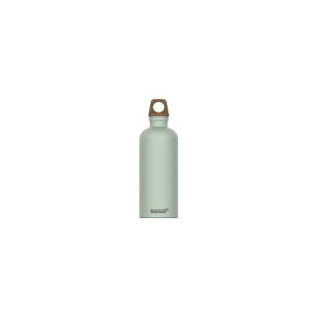 Botella SIGG Traveller MyPlanet Repeat 0.6L (6002.70)