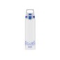 Botella SIGG Total Clear One MyPlanet 0.75L (8951.00)