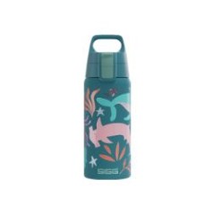 Botella SIGG Shield Therm One INOX 0.5L (6022.90)