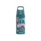 Botella SIGG Shield Therm One INOX 0.5L (6022.90) Botella SIGG Shield Therm One INOX 0.5L (6022.90)