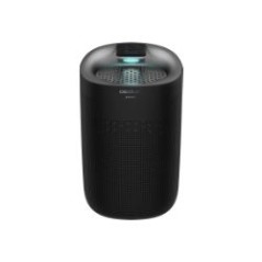 Deshumidificador CECOTEC BigDry 3000 45W Negro (05615)