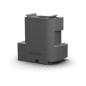 Caja de Mantenimiento Epson Negro (C12C934461)