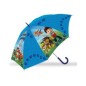 Paraguas Paw Patrol 40cm (WIDW16001) Paraguas Paw Patrol 40cm (WIDW16001)