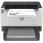HP LaserJet Tank 2504dw B/N A4 USB WiFi Gris (2R7F4A)