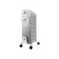 Radiador CECOTEC ReadyWarm 7000 Space 360 1500W (05886)