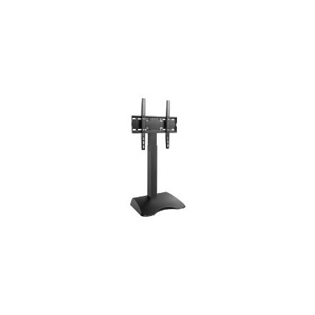 Soporte Mesa EQUIP 32"-65" Motorizado Fijo (EQ650610)