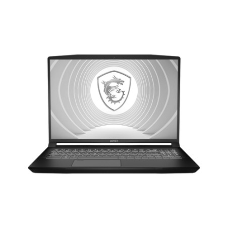 MSI M16 B13VI-1023ES i7-13700H 16Gb 1Tb 16" 6Gb W11H
