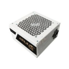 Fuente UNYKA Atilius 2.0 ATX 750W 80+ Bronze (UK212702)