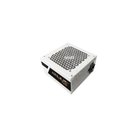 Fuente UNYKA Atilius 2.0 ATX 750W 80+ Bronze (UK212702)