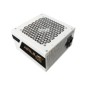 Fuente UNYKA Atilius 2.0 ATX 750W 80+ Bronze (UK212702)