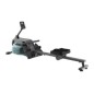 Máquina de Remo CECOTEC Drumfit Rower 10000 (07224) Máquina de Remo CECOTEC Drumfit Rower 10000 (07224)