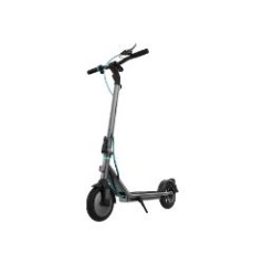 Patinete CECOTEC Bongo D20 8.5? 250W/500W DGT (07104)