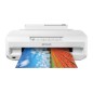 Epson Expression Photo XP-65 A4 Color WiFi (C11CK89402)