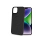 Funda CELLY Cromomag iPhone 15+ Negra (CROMOMAG1055BK) Funda CELLY Cromomag iPhone 15+ Negra (CROMOMAG1055BK)