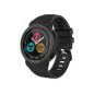 Smartwatch DENVER 1.39" Multideporte Negro (SWG-339)