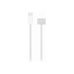 Cable de Carga Apple USB-C Trenzado 240W 2m (MYQT3ZM/A)