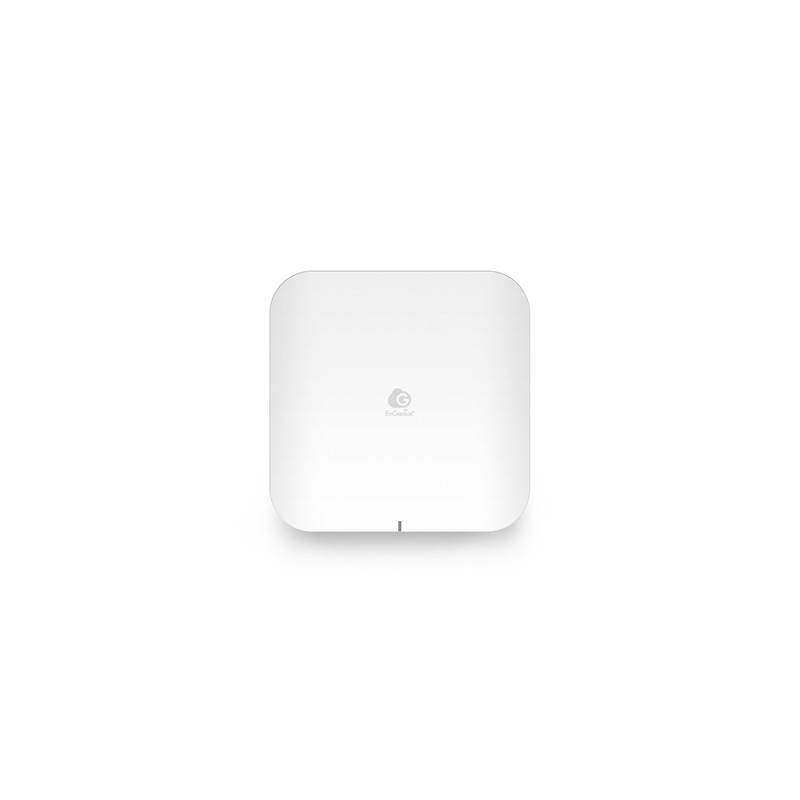 Punto de Acceso EnGenius TriBand WiFi 7 Blanco (ECW526)