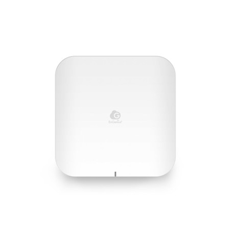 Punto de Acceso EnGenius TriBand WiFi 7 Blanco (ECW526)