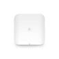Punto de Acceso EnGenius TriBand WiFi 7 Blanco (ECW526)