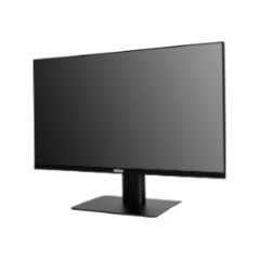 Monitor NILOX 22" LED VA FHD 75Hz Negro (NXM22FHD11)