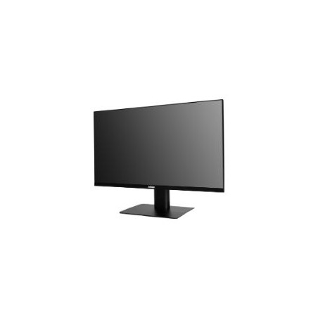 Monitor NILOX 22" LED VA FHD 75Hz Negro (NXM22FHD11)